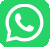 WhatsApp Logo
